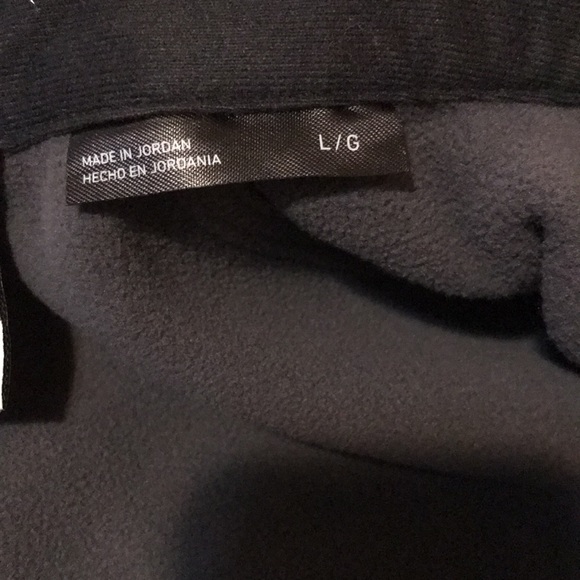 Spyder men’s Outbound fleece jacket - Picture 8 of 10